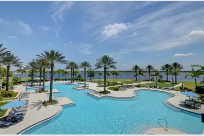 1109 Deer Haven Drive, Loxahatchee, FL 33470 - Photo 82