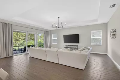 1109 Deer Haven Drive, Loxahatchee, FL 33470 - Photo 28