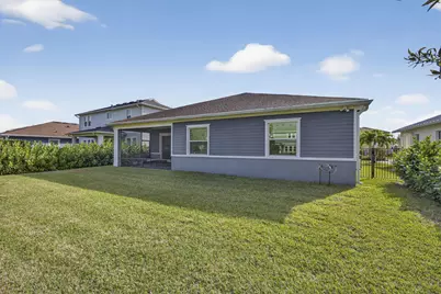 1109 Deer Haven Drive, Loxahatchee, FL 33470 - Photo 58