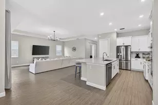 1109 Deer Hvn Dr, Loxahatchee, FL 33470 - Photo 10