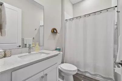 1109 Deer Haven Drive, Loxahatchee, FL 33470 - Photo 20