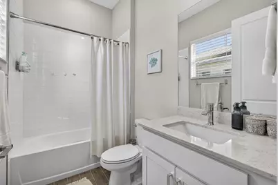 1109 Deer Haven Drive, Loxahatchee, FL 33470 - Photo 14