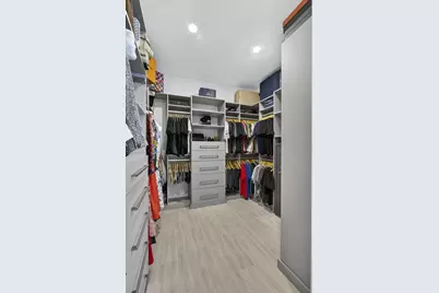 1109 Deer Haven Drive, Loxahatchee, FL 33470 - Photo 50