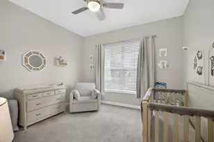 1109 Deer Hvn Dr, Loxahatchee, FL 33470 - Photo 28