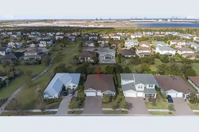 1109 Deer Haven Drive, Loxahatchee, FL 33470 - Photo 68