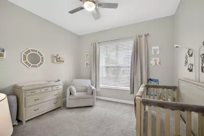 1109 Deer Haven Drive, Loxahatchee, FL 33470 - Photo 18