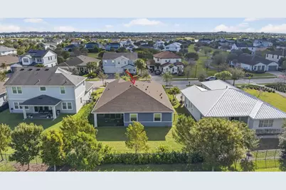 1109 Deer Haven Drive, Loxahatchee, FL 33470 - Photo 76