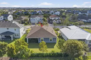 1109 Deer Hvn Dr, Loxahatchee, FL 33470 - Photo 74