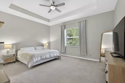 1109 Deer Haven Drive, Loxahatchee, FL 33470 - Photo 40