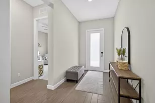 1109 Deer Hvn Dr, Loxahatchee, FL 33470 - Photo 6