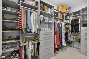 1109 Deer Hvn Dr, Loxahatchee, FL 33470 - Photo 44