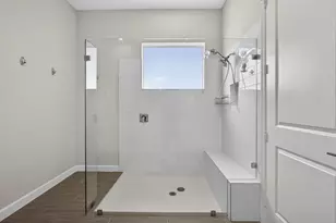 1109 Deer Hvn Dr, Loxahatchee, FL 33470 - Photo 40