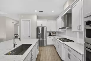 1109 Deer Hvn Dr, Loxahatchee, FL 33470 - Photo 16