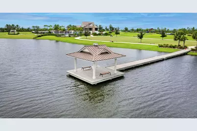 1109 Deer Haven Drive, Loxahatchee, FL 33470 - Photo 100