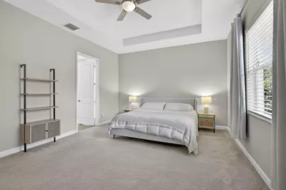 1109 Deer Haven Drive, Loxahatchee, FL 33470 - Photo 4