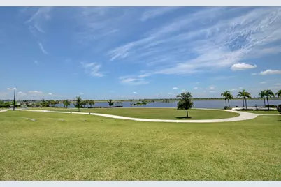 1109 Deer Haven Drive, Loxahatchee, FL 33470 - Photo 90