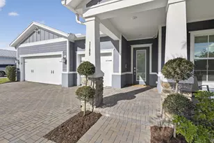 1109 Deer Hvn Dr, Loxahatchee, FL 33470 - Photo 2