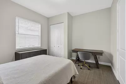 1109 Deer Haven Drive, Loxahatchee, FL 33470 - Photo 24