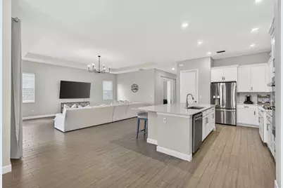 1109 Deer Haven Drive, Loxahatchee, FL 33470 - Photo 32