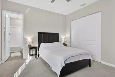 1109 Deer Haven Drive, Loxahatchee, FL 33470 - Photo 16