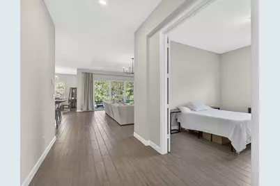 1109 Deer Haven Drive, Loxahatchee, FL 33470 - Photo 26