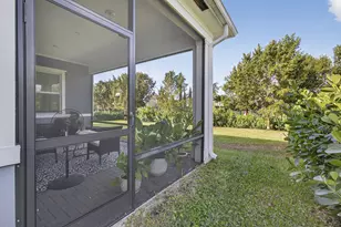 1109 Deer Hvn Dr, Loxahatchee, FL 33470 - Photo 50