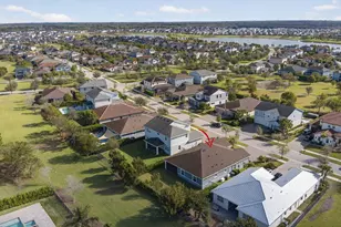 1109 Deer Hvn Dr, Loxahatchee, FL 33470 - Photo 70