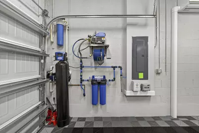 1109 Deer Haven Drive, Loxahatchee, FL 33470 - Photo 6