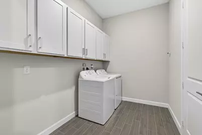 1109 Deer Haven Drive, Loxahatchee, FL 33470 - Photo 22