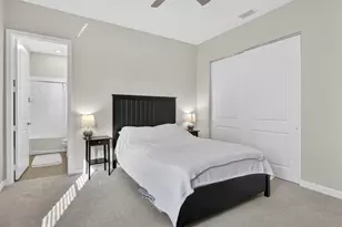 1109 Deer Hvn Dr, Loxahatchee, FL 33470 - Photo 26