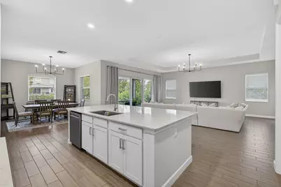 1109 Deer Haven Drive, Loxahatchee, FL 33470 - Photo 36