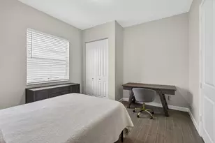 1109 Deer Hvn Dr, Loxahatchee, FL 33470 - Photo 34