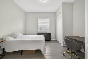 1109 Deer Hvn Dr, Loxahatchee, FL 33470 - Photo 32