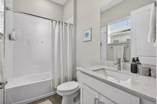 1109 Deer Hvn Dr, Loxahatchee, FL 33470 - Photo 24