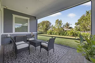 1109 Deer Hvn Dr, Loxahatchee, FL 33470 - Photo 60