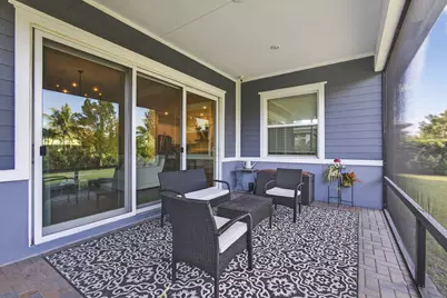 1109 Deer Haven Drive, Loxahatchee, FL 33470 - Photo 62