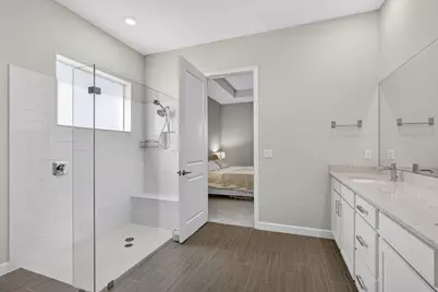 1109 Deer Haven Drive, Loxahatchee, FL 33470 - Photo 46