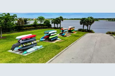 1109 Deer Haven Drive, Loxahatchee, FL 33470 - Photo 94