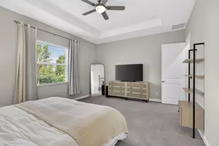 1109 Deer Hvn Dr, Loxahatchee, FL 33470 - Photo 38