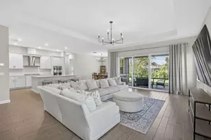 1109 Deer Hvn Dr, Loxahatchee, FL 33470 - Photo 20