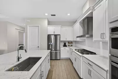 1109 Deer Haven Drive, Loxahatchee, FL 33470 - Photo 34