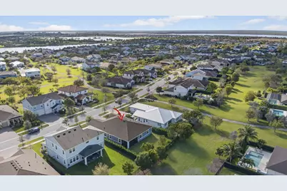 1109 Deer Haven Drive, Loxahatchee, FL 33470 - Photo 70