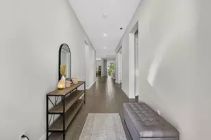 1109 Deer Hvn Dr, Loxahatchee, FL 33470 - Photo 4