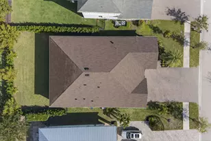 1109 Deer Hvn Dr, Loxahatchee, FL 33470 - Photo 72