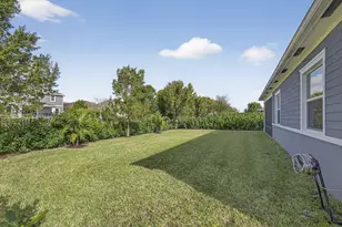 1109 Deer Hvn Dr, Loxahatchee, FL 33470 - Photo 56