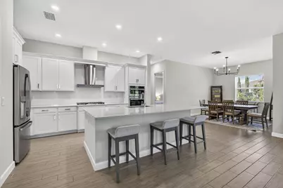 1109 Deer Haven Drive, Loxahatchee, FL 33470 - Photo 2