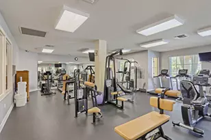 11028 Legacy Dr, Palm Beach Gardens, FL 33410 - Photo 20