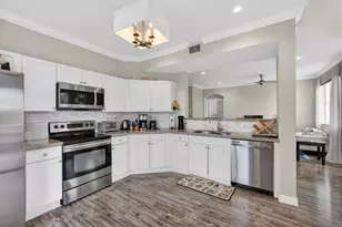 11028 Legacy Dr, Palm Beach Gardens, FL 33410 - Photo 4