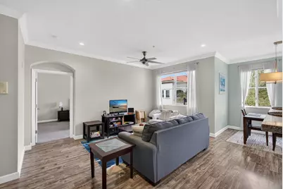 11028 Legacy Drive #302, Palm Beach Gardens, FL 33410 - Photo 1