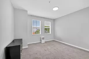 11028 Legacy Dr, Palm Beach Gardens, FL 33410 - Photo 12